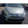 citroën c4 grand picasso i (ua_) del año 2011