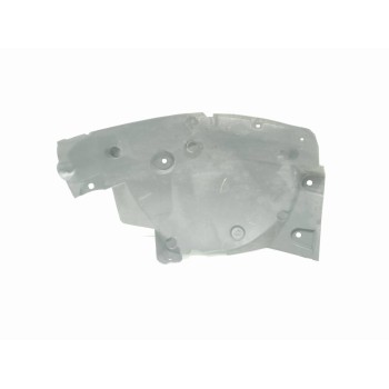 Recambio de paso rueda delantero izquierdo para dacia sandero iii referencia OEM IAM 638437444R  