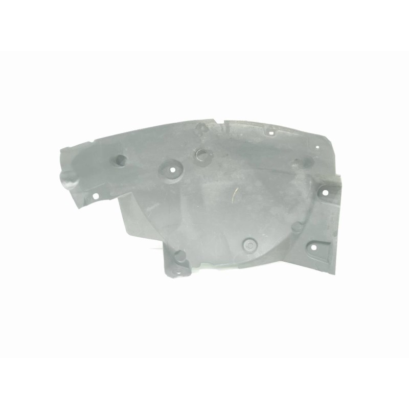 Recambio de paso rueda delantero izquierdo para dacia sandero iii referencia OEM IAM 638437444R  