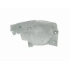 Recambio de paso rueda delantero izquierdo para dacia sandero iii referencia OEM IAM 638437444R  