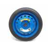 Recambio de rueda de repuesto para hyundai kona (os, ose, osi) 1.6 crdi referencia OEM IAM 529103S910  