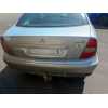 citroën c5 i (dc_) del año 2004