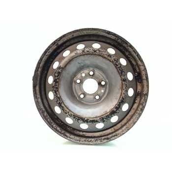 Recambio de llanta para fiat doblo autobús (263_) 1.3 d multijet (263axc1a) referencia OEM IAM   