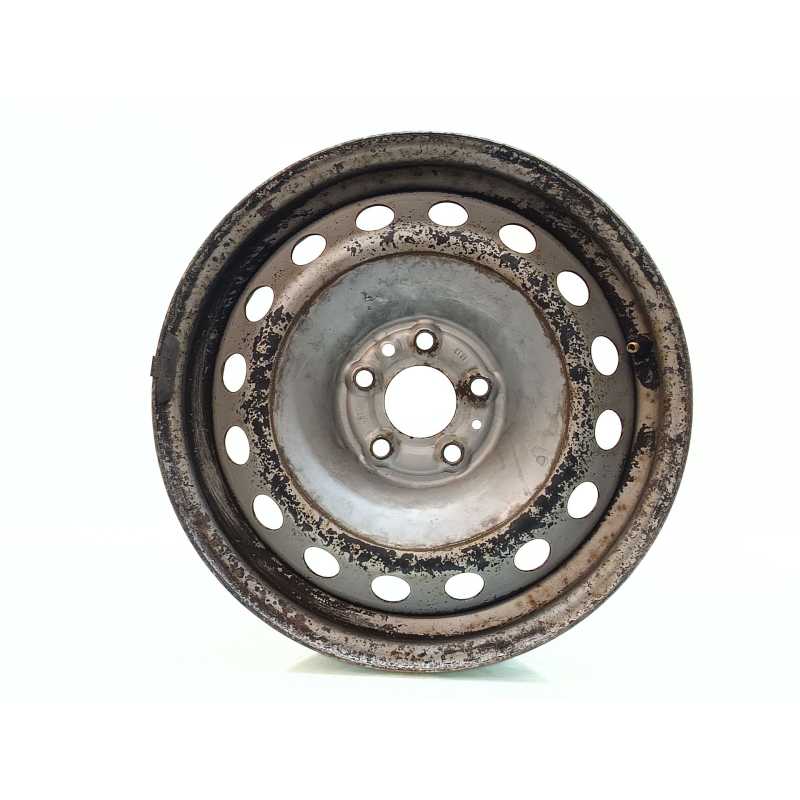 Recambio de llanta para fiat doblo autobús (263_) 1.3 d multijet (263axc1a) referencia OEM IAM   