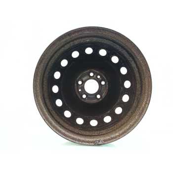 Recambio de llanta para fiat doblo autobús (263_) 1.3 d multijet (263axc1a) referencia OEM IAM   