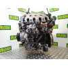 Recambio de motor completo para renault laguna (b56) 2.2 turbodiesel referencia OEM IAM G8T760 G8TV760 INYECCION BOSCH