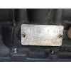 Recambio de motor completo para renault laguna (b56) 2.2 turbodiesel referencia OEM IAM G8T760 G8TV760 INYECCION BOSCH