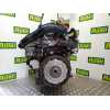 Recambio de motor completo para renault laguna (b56) 2.2 turbodiesel referencia OEM IAM G8T760 G8TV760 INYECCION BOSCH