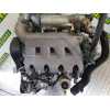 Recambio de motor completo para renault laguna (b56) 2.2 turbodiesel referencia OEM IAM G8T760 G8TV760 INYECCION BOSCH