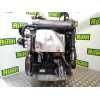Recambio de motor completo para renault laguna (b56) 2.2 turbodiesel referencia OEM IAM G8T760 G8TV760 INYECCION BOSCH