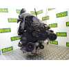 Recambio de motor completo para renault laguna (b56) 2.2 turbodiesel referencia OEM IAM G8T760 G8TV760 INYECCION BOSCH