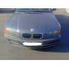 bmw 3 (e46) del año 1999
