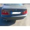 bmw 3 (e46) del año 1999