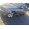bmw 3 (e46) del año 1999