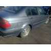 bmw 3 (e46) del año 1999