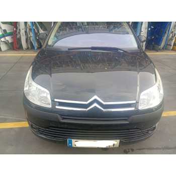citroën c4 i (lc_) del año 2007