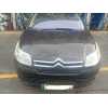 citroën c4 i (lc_) del año 2007