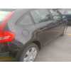 citroën c4 i (lc_) del año 2007