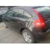 citroën c4 i (lc_) del año 2007