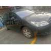 citroën c4 i (lc_) del año 2007