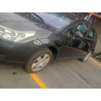 citroën c4 i (lc_) del año 2007