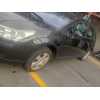citroën c4 i (lc_) del año 2007
