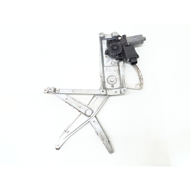 Recambio de elevalunas delantero izquierdo para opel vectra b berlina básico (1999) referencia OEM IAM 90520225  