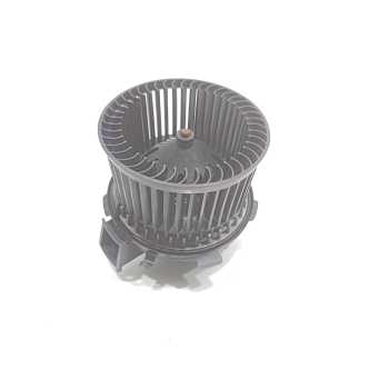 Recambio de motor calefaccion para citroën xsara picasso 2.0 hdi satisfaction plus ii referencia OEM IAM B6830  