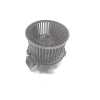 Recambio de motor calefaccion para citroën xsara picasso 2.0 hdi satisfaction plus ii referencia OEM IAM B6830  