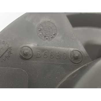 Recambio de motor calefaccion para citroën xsara picasso 2.0 hdi satisfaction plus ii referencia OEM IAM B6830  