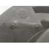 Recambio de motor calefaccion para citroën xsara picasso 2.0 hdi satisfaction plus ii referencia OEM IAM B6830  