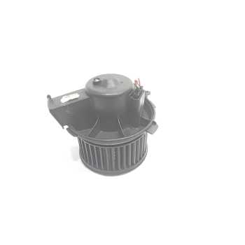 Recambio de motor calefaccion para citroën xsara picasso 2.0 hdi satisfaction plus ii referencia OEM IAM B6830  