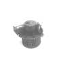 Recambio de motor calefaccion para citroën xsara picasso 2.0 hdi satisfaction plus ii referencia OEM IAM B6830  