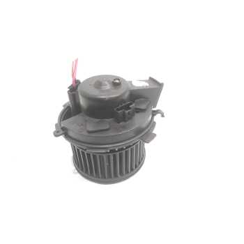 Recambio de motor calefaccion para citroën xsara picasso 2.0 hdi satisfaction plus ii referencia OEM IAM B6830  