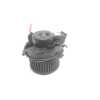 Recambio de motor calefaccion para citroën xsara picasso 2.0 hdi satisfaction plus ii referencia OEM IAM B6830  