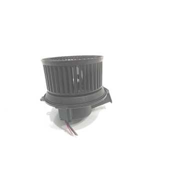 Recambio de motor calefaccion para citroën xsara picasso 2.0 hdi satisfaction plus ii referencia OEM IAM B6830  