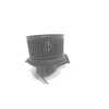 Recambio de motor calefaccion para citroën xsara picasso 2.0 hdi satisfaction plus ii referencia OEM IAM B6830  