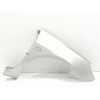 Recambio de aleta delantera derecha para peugeot 307 break / sw (s1) break xr referencia OEM IAM   