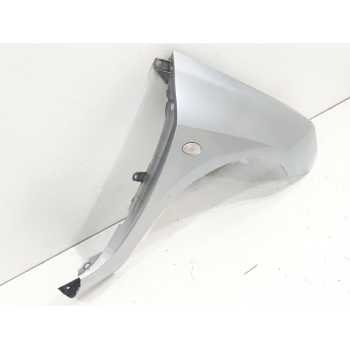 Recambio de aleta delantera derecha para peugeot 307 break / sw (s1) break xr referencia OEM IAM   