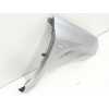 Recambio de aleta delantera derecha para peugeot 307 break / sw (s1) break xr referencia OEM IAM   