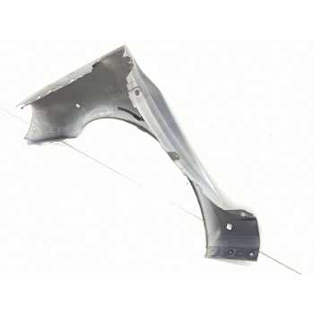 Recambio de aleta delantera derecha para peugeot 307 break / sw (s1) break xr referencia OEM IAM   