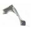 Recambio de aleta delantera derecha para peugeot 307 break / sw (s1) break xr referencia OEM IAM   