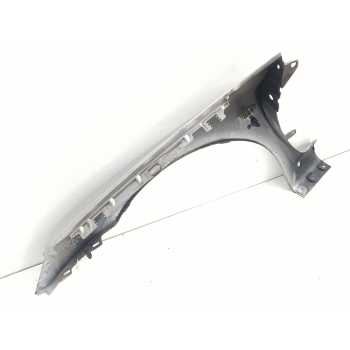 Recambio de aleta delantera derecha para peugeot 307 break / sw (s1) break xr referencia OEM IAM   