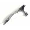Recambio de aleta delantera derecha para peugeot 307 break / sw (s1) break xr referencia OEM IAM   