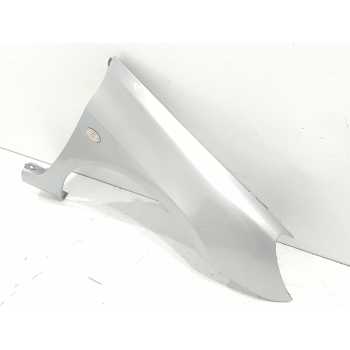 Recambio de aleta delantera derecha para peugeot 307 break / sw (s1) break xr referencia OEM IAM   