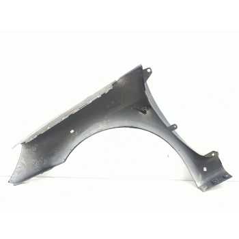 Recambio de aleta delantera derecha para peugeot 307 break / sw (s1) break xr referencia OEM IAM   