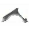 Recambio de aleta delantera derecha para peugeot 307 break / sw (s1) break xr referencia OEM IAM   