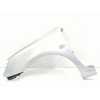 Recambio de aleta delantera izquierda para peugeot 307 break / sw (s1) break xr referencia OEM IAM   