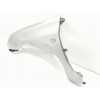 Recambio de aleta delantera izquierda para peugeot 307 break / sw (s1) break xr referencia OEM IAM   