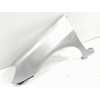 Recambio de aleta delantera izquierda para peugeot 307 break / sw (s1) break xr referencia OEM IAM   